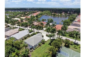 7565 Sika Deer Way, Fort Myers, FL 33966, Sold 07/12/19