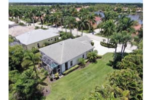 7565 Sika Deer Way, Fort Myers, FL 33966, Sold 07/12/19