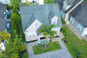 345 Leawood Cir, Naples, FL 34104, Sold 09/03/19