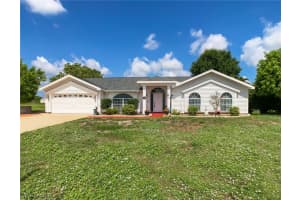 1521 Crestwood Cir W, Lehigh Acres, FL 33936, Sold 12/06/19