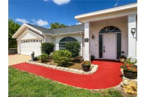 1521 Crestwood Cir W, Lehigh Acres, FL 33936, Sold 12/06/19