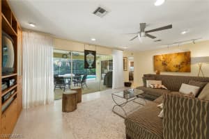 556 Chert Ct, Sanibel, FL 33957, Sold 07/29/19
