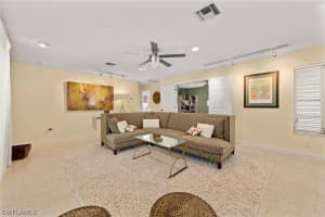 556 Chert Ct, Sanibel, FL 33957, Sold 07/29/19