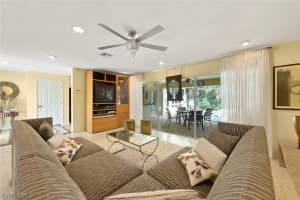 556 Chert Ct, Sanibel, FL 33957, Sold 07/29/19