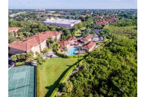 8735 River Homes Lane, Bonita Springs, FL 34135, Sold 01/29/20