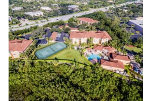8735 River Homes Lane, Bonita Springs, FL 34135, Sold 01/29/20