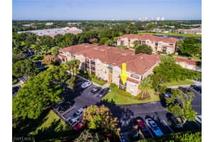 8735 River Homes Lane, Bonita Springs, FL 34135, Sold 01/29/20