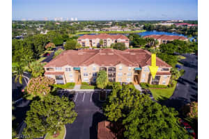 8735 River Homes Lane, Bonita Springs, FL 34135, Sold 01/29/20