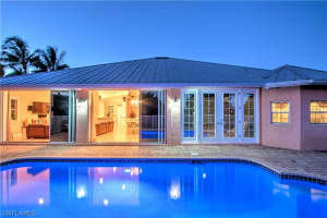 506 Keenan Ave, Fort Myers, FL 33919, Sold 10/11/19