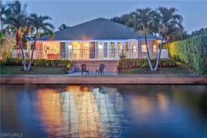506 Keenan Ave, Fort Myers, FL 33919, Sold 10/11/19