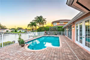 506 Keenan Ave, Fort Myers, FL 33919, Sold 10/11/19