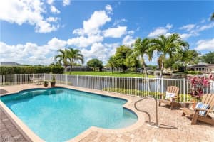 506 Keenan Ave, Fort Myers, FL 33919, Sold 10/11/19