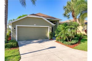 9357 Palm Island Cir, North Fort Myers, FL 33903, Sold 08/20/19