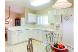 9357 Palm Island Cir, North Fort Myers, FL 33903, Sold 08/20/19