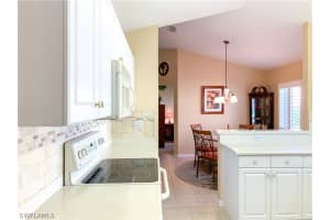 9357 Palm Island Cir, North Fort Myers, FL 33903, Sold 08/20/19