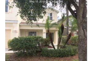 9119 Gladiolus Preserve Cir, Fort Myers, FL 33908, Sold 09/26/19