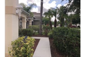 9119 Gladiolus Preserve Cir, Fort Myers, FL 33908, Sold 09/26/19