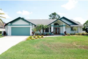 6784 Highland Pines Cir, Fort Myers, FL 33966, Sold 09/10/19