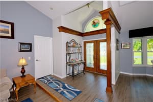 6784 Highland Pines Cir, Fort Myers, FL 33966, Sold 09/10/19