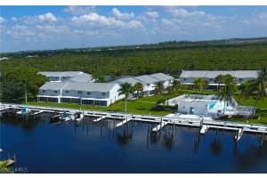 18042 San Carlos Blvd APT 128, Fort Myers Beach, FL 33931, Sold 10/22/19