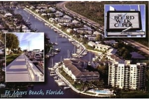 18042 San Carlos Blvd APT 128, Fort Myers Beach, FL 33931, Sold 10/22/19