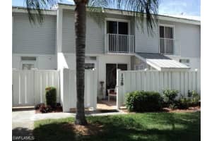 18042 San Carlos Blvd APT 128, Fort Myers Beach, FL 33931, Sold 10/22/19