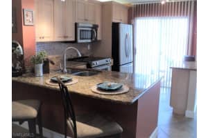 18042 San Carlos Blvd APT 128, Fort Myers Beach, FL 33931, Sold 10/22/19