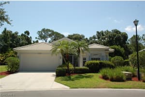 25886 Pebblecreek Dr, Bonita Springs, FL 34135, Sold 12/06/19