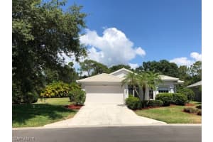 25886 Pebblecreek Dr, Bonita Springs, FL 34135, Sold 12/06/19