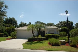 25886 Pebblecreek Dr, Bonita Springs, FL 34135, Sold 12/06/19