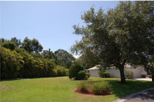 25886 Pebblecreek Dr, Bonita Springs, FL 34135, Sold 12/06/19