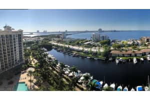 3426 Hancock Bridge Pkwy APT 1104, North Fort Myers, FL 33903, Sold 05/31/19