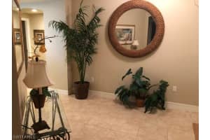 3426 Hancock Bridge Pkwy APT 1104, North Fort Myers, FL 33903, Sold 05/31/19