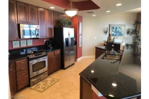 3426 Hancock Bridge Pkwy APT 1104, North Fort Myers, FL 33903, Sold 05/31/19