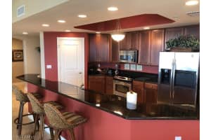 3426 Hancock Bridge Pkwy APT 1104, North Fort Myers, FL 33903, Sold 05/31/19
