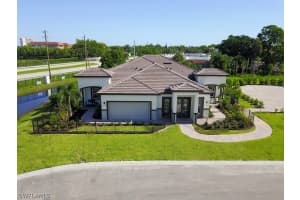1150 S Town and River Dr, Fort Myers, FL 33919, Sold 01/23/20