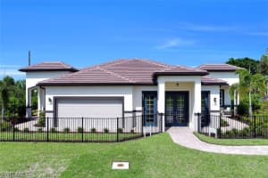 1152 S Town and River Dr, Fort Myers, FL 33919, Sold 01/23/20