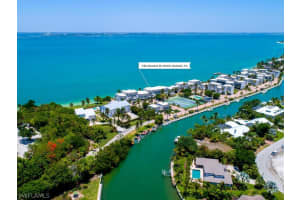760 Sextant Dr, Sanibel, FL 33957, Sold 09/17/19