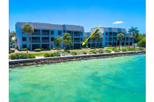 760 Sextant Dr, Sanibel, FL 33957, Sold 09/17/19