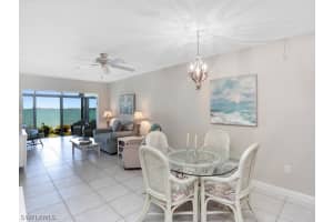760 Sextant Dr, Sanibel, FL 33957, Sold 09/17/19