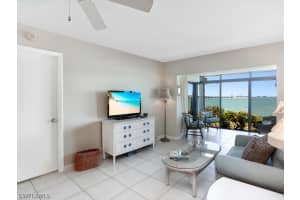 760 Sextant Dr, Sanibel, FL 33957, Sold 09/17/19