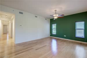 10060 Lake Cove Dr APT 102, Fort Myers, FL 33908, Sold 11/21/19