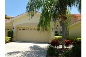 15161 Royal Windsor Ln APT 2603, Fort Myers, FL 33919, Sold 08/16/19