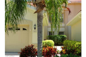 15161 Royal Windsor Ln APT 2603, Fort Myers, FL 33919, Sold 08/16/19