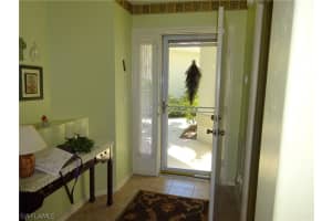 15161 Royal Windsor Ln APT 2603, Fort Myers, FL 33919, Sold 08/16/19