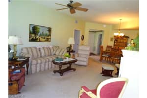 15161 Royal Windsor Ln APT 2603, Fort Myers, FL 33919, Sold 08/16/19