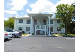 5028 Chiquita Blvd S # 201, Cape Coral, FL 33914, Sold 06/26/19