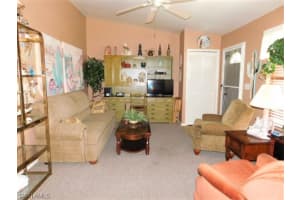 5028 Chiquita Blvd S # 201, Cape Coral, FL 33914, Sold 06/26/19