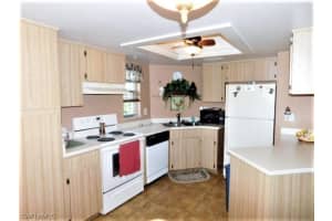 5028 Chiquita Blvd S # 201, Cape Coral, FL 33914, Sold 06/26/19