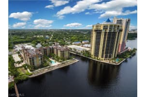 2825 Palm Beach Blvd APT 418, Fort Myers, FL 33916, Sold 07/17/19